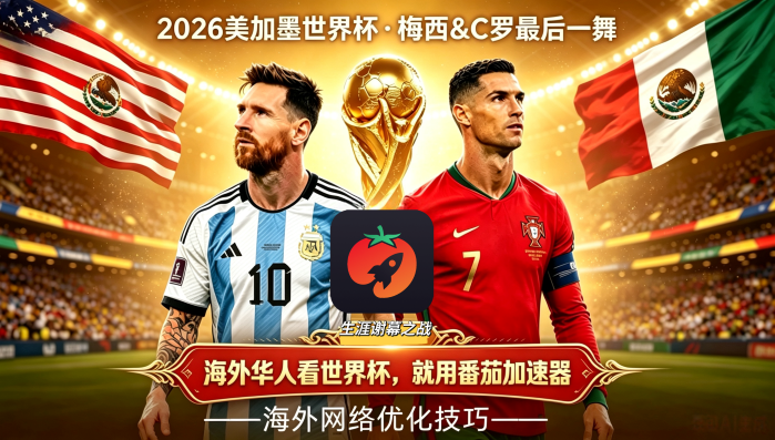 在加拿大看世界杯当前地区不可播放教程