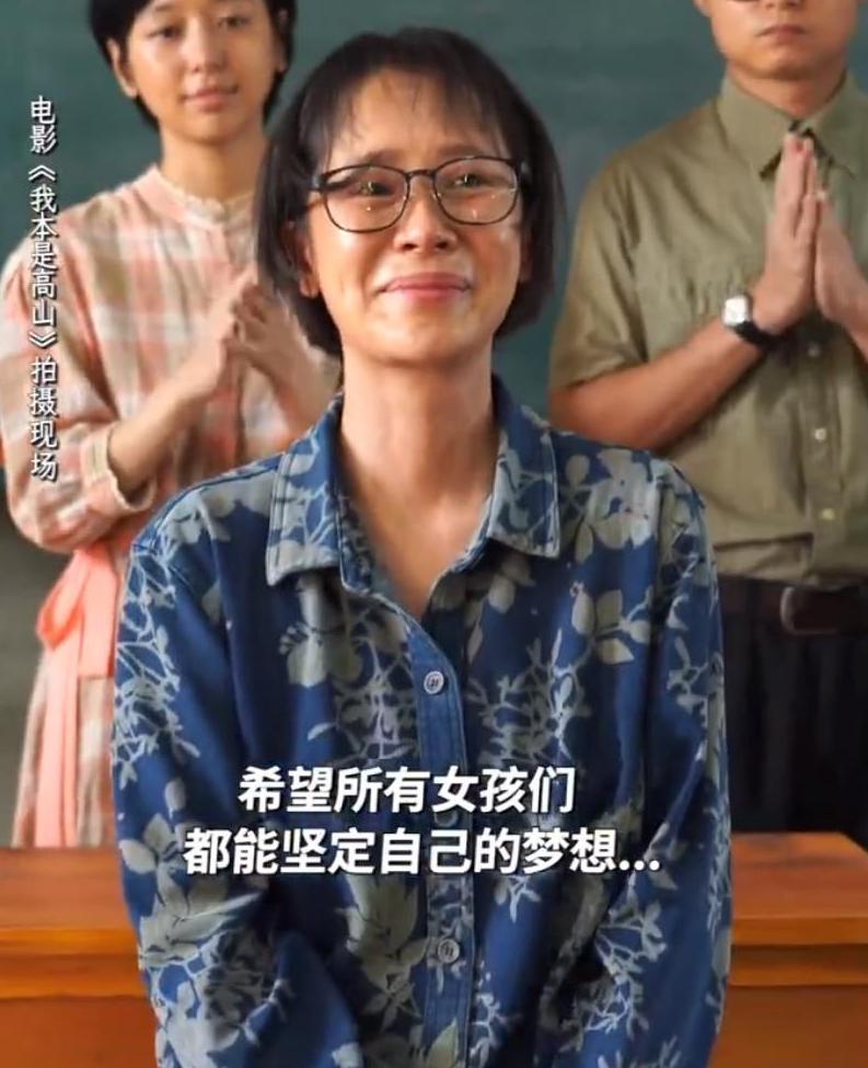 国外怎么看芒果TV教程