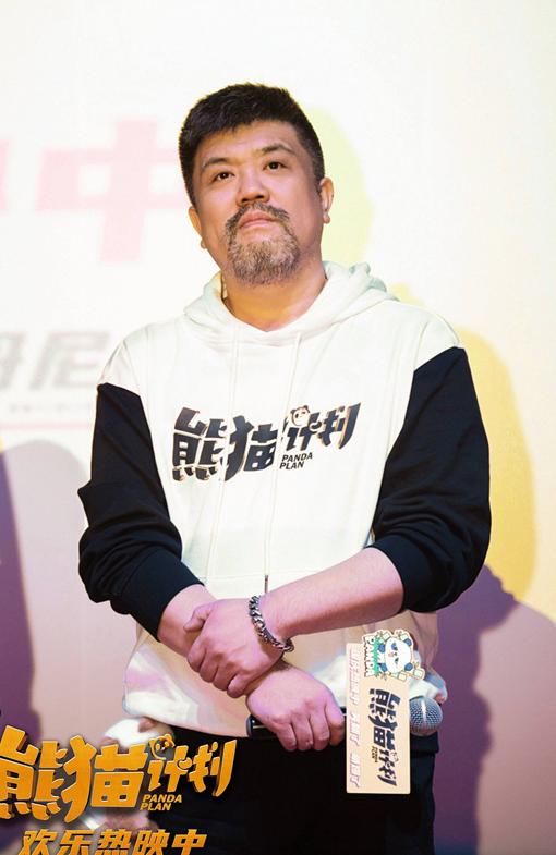国外怎么看咪咕视频教程