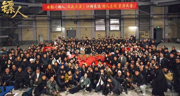 怎么解除优酷海外限制教程