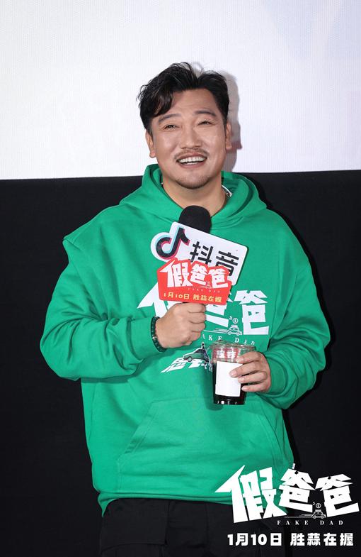 在国外怎么看cctv教程