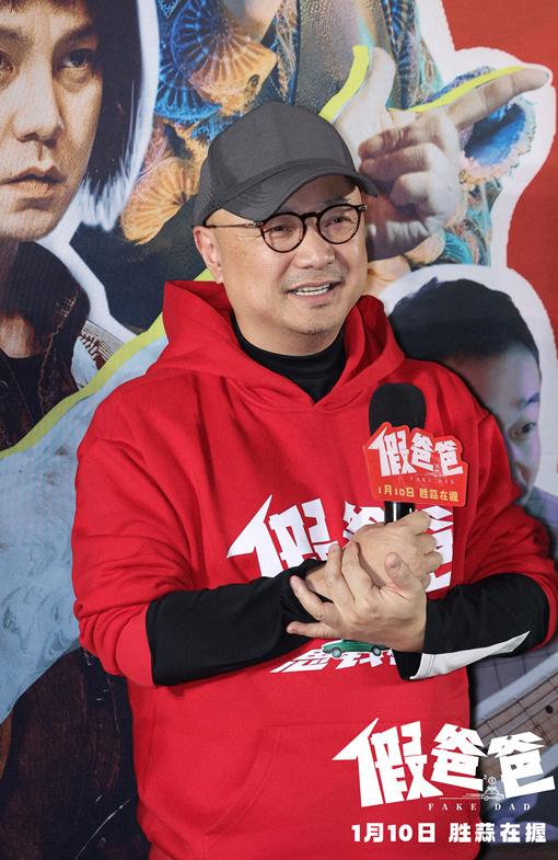 在国外怎么看cctv教程