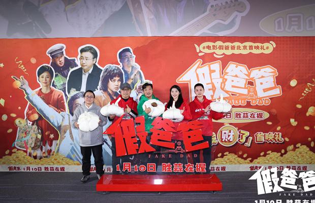 在国外怎么看cctv教程