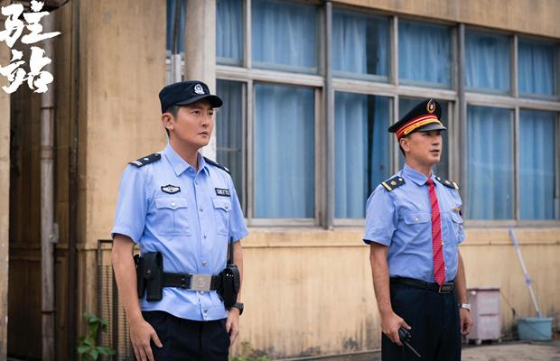 在国外如何看咪咕视频教程