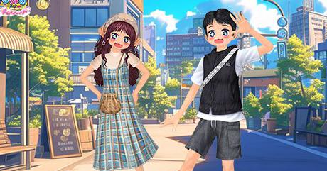 海外怎么玩国服游戏教程