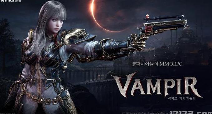 海外怎么玩原神教程