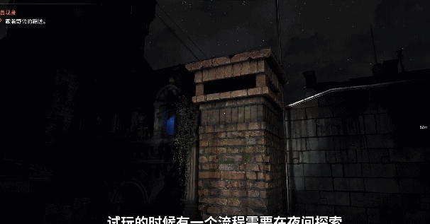 在国外玩王者荣耀用什么加速器教程