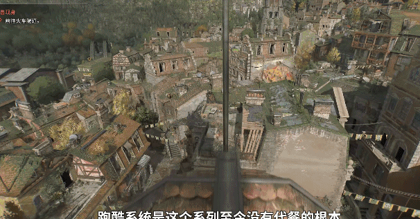 在国外玩王者荣耀用什么加速器教程