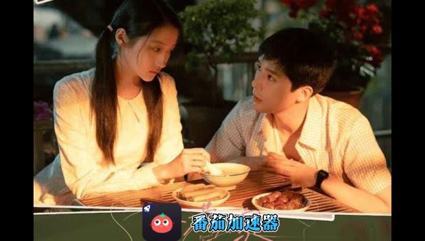 海外古剑奇谭OL加速软件教程