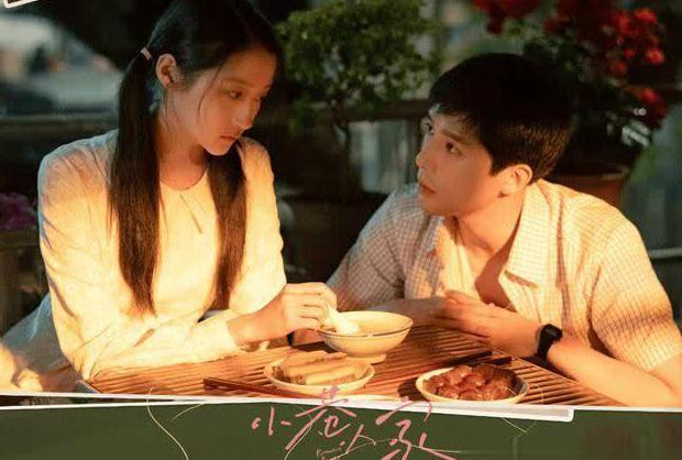 芒果TV在国外能看吗？给海外游子的追剧指南