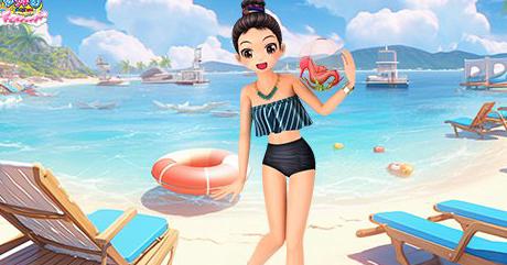 海外怎么玩国服游戏教程