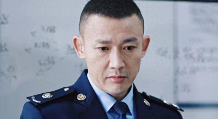 海外怎么看国内视频教程