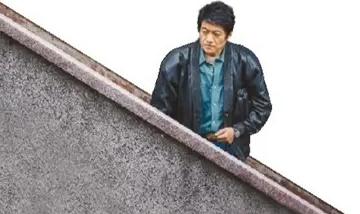 在海外怎么看电视剧教程