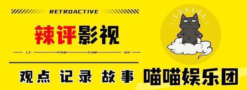 在海外怎么看b站教程