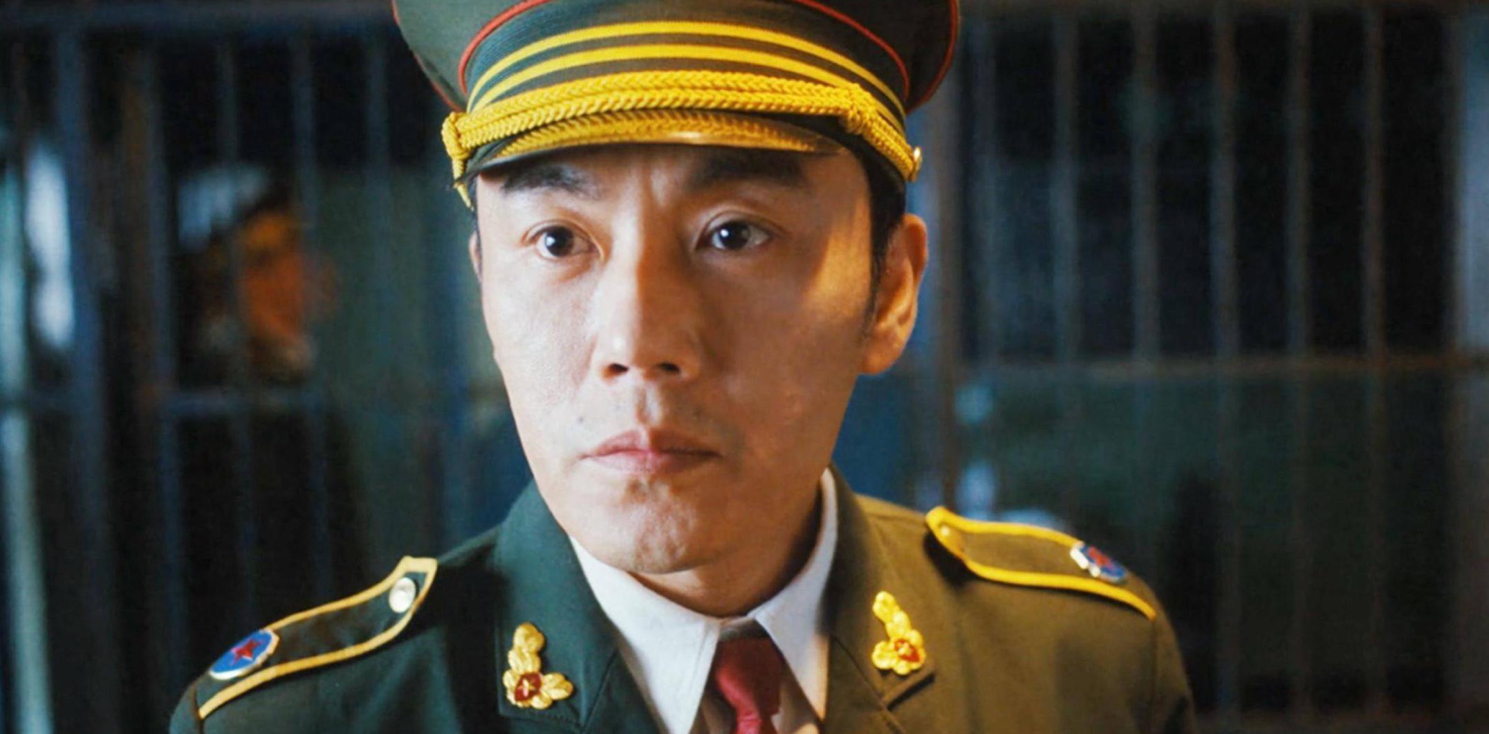国外能看春晚直播吗教程