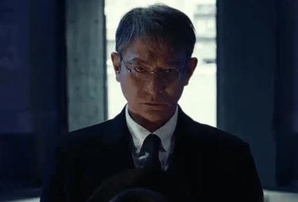 在国外手机看腾讯视频教程