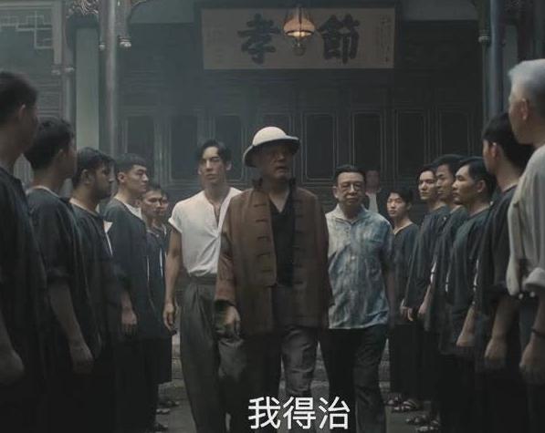 海外能看爱奇艺吗教程