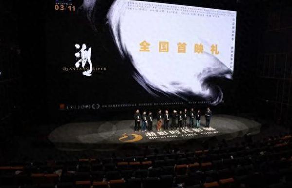 国外可以看央视影音吗教程