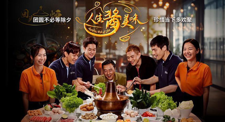 在国外看不了腾讯视频电视剧怎么办教程