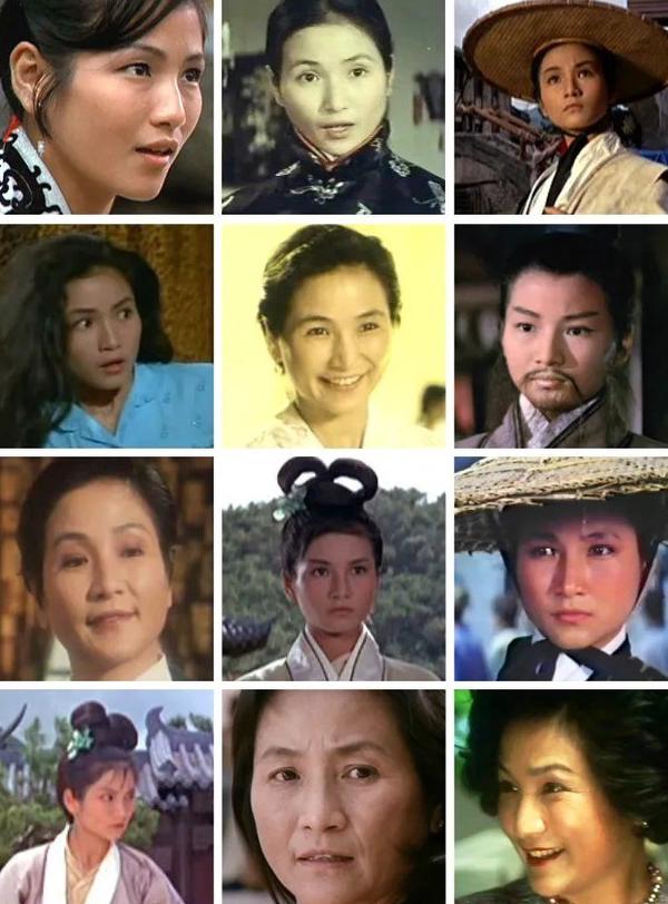 在国外如何看咪咕视频教程