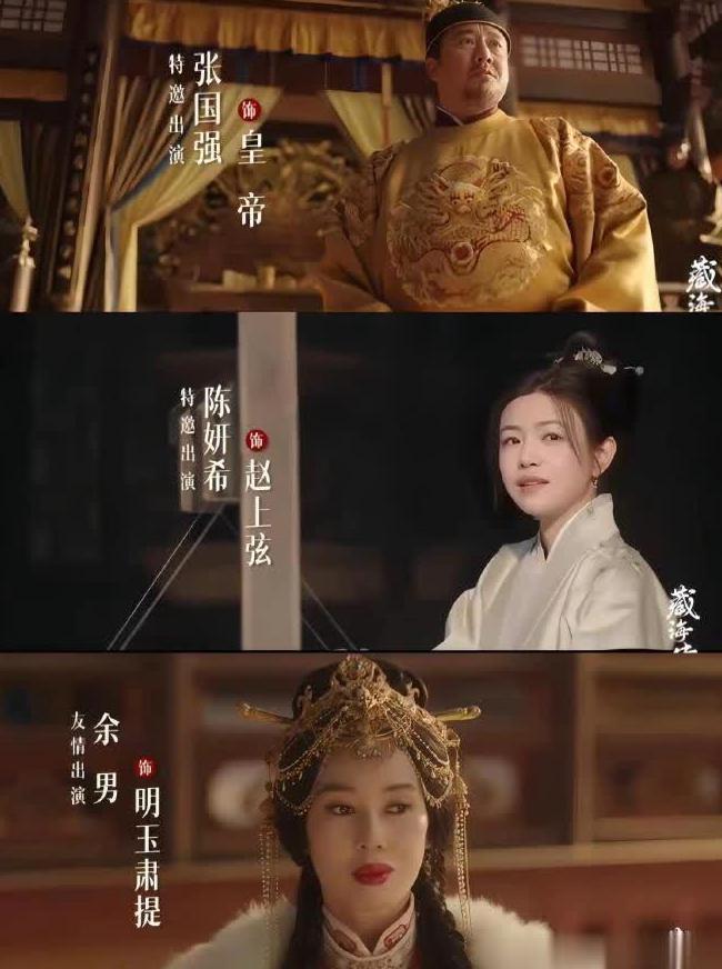 海外地区看视频限制怎么解决教程