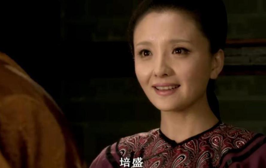海外怎么看中国电视剧教程