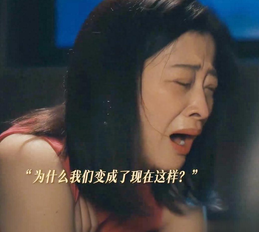 境外怎么看腾讯视频教程