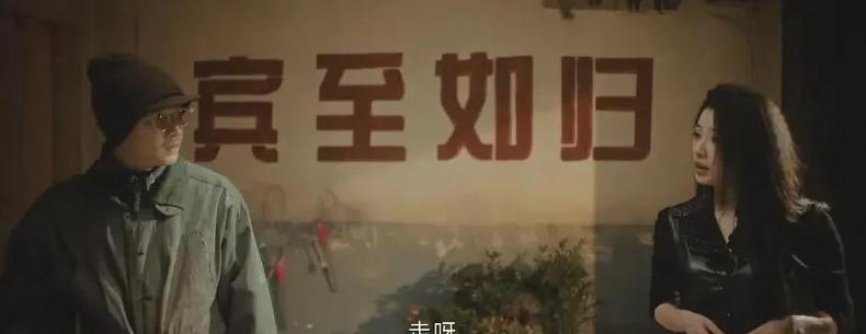 国外能看春晚直播吗教程