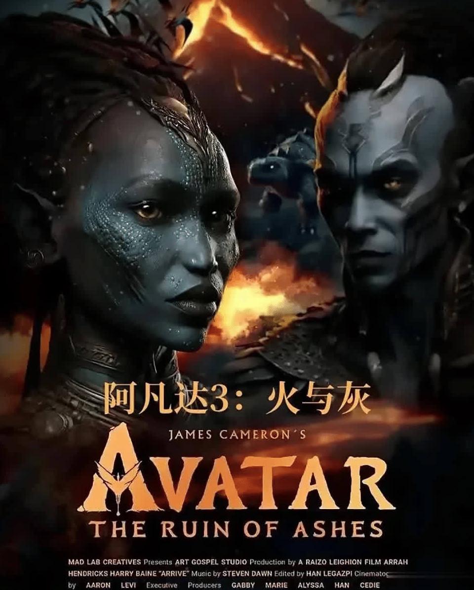 在国外手机看腾讯视频怎么用教程