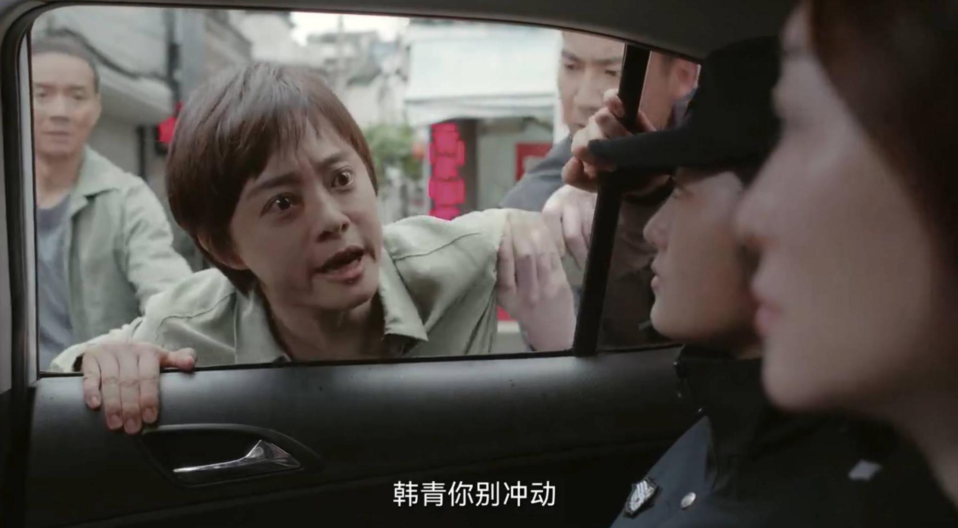 解除b站区域限制教程
