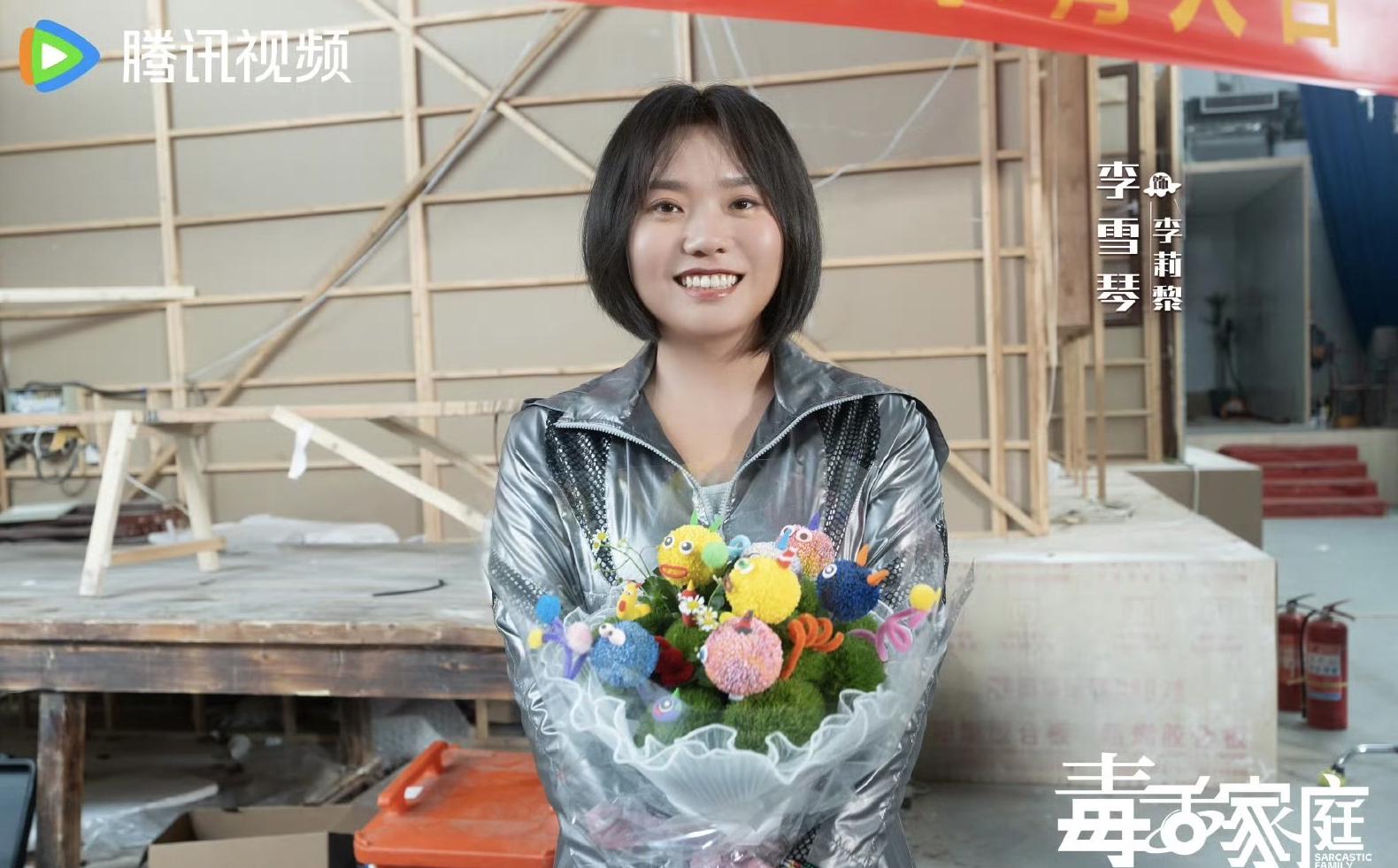在海外怎么看b站教程