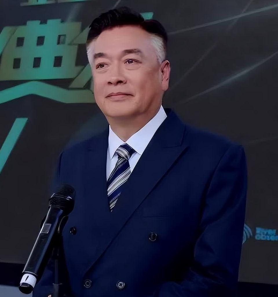 国外用不了腾讯视频怎么办教程