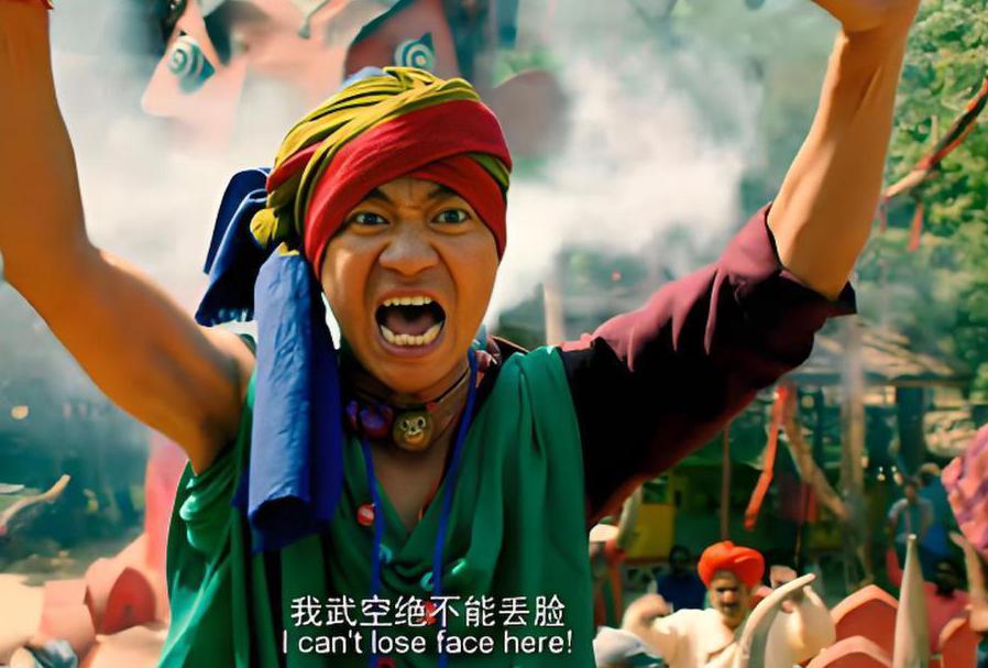 美国用什么app看电影教程