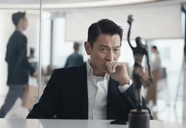 在国外手机看腾讯视频教程