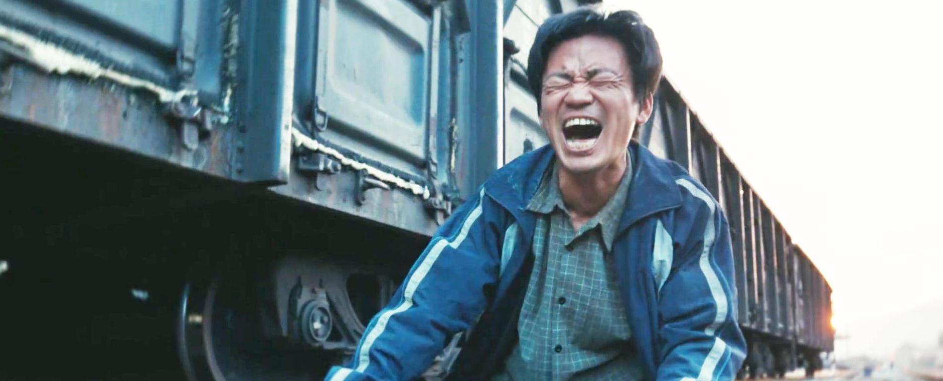 国外能看春晚直播吗教程