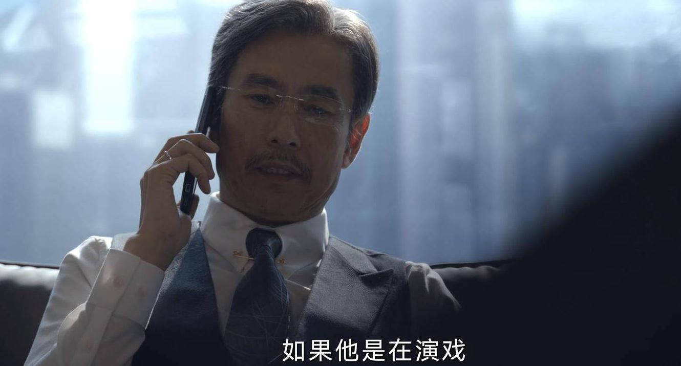 爱奇艺地域限制教程