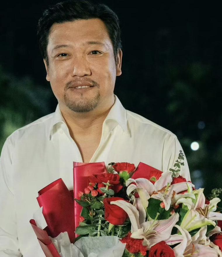 爱奇艺在海外看不了怎么办教程