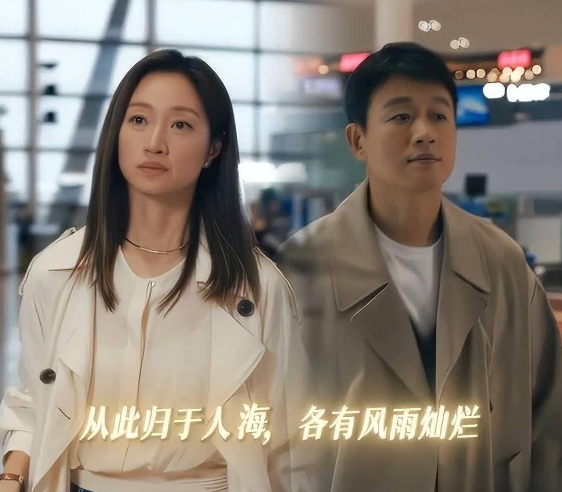 境外怎么看腾讯视频教程