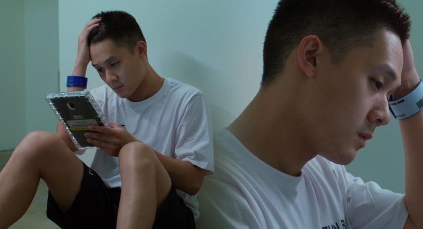 在国外看不了腾讯视频电视剧怎么办教程