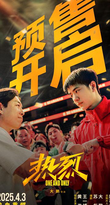 国外看不了腾讯视频怎么办教程