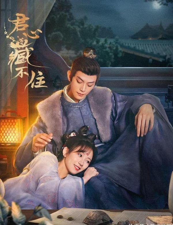 腾讯视频在国外可以看吗教程
