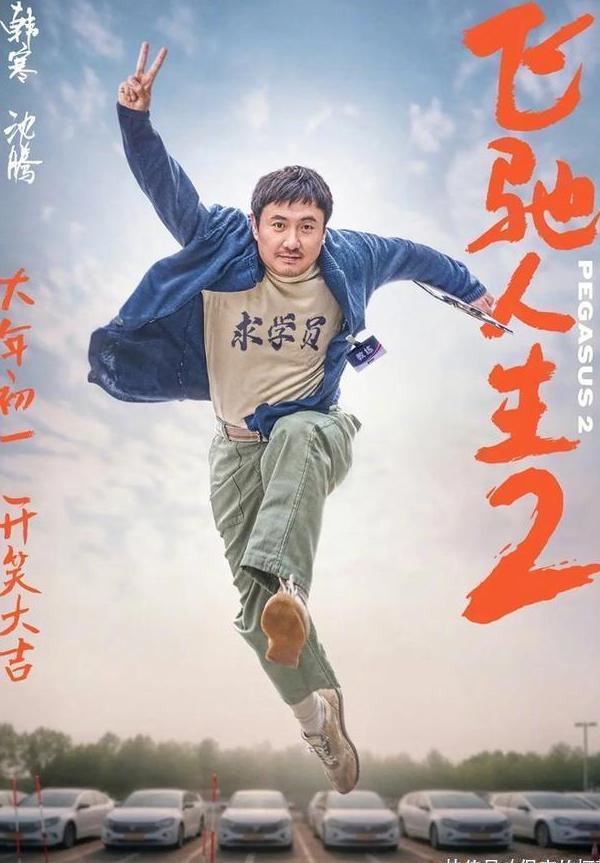 国外能用b站吗教程
