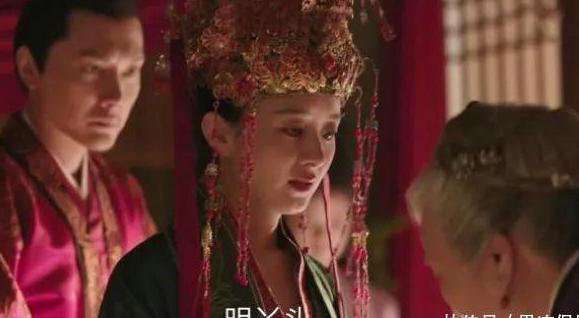 国外能看b站吗教程