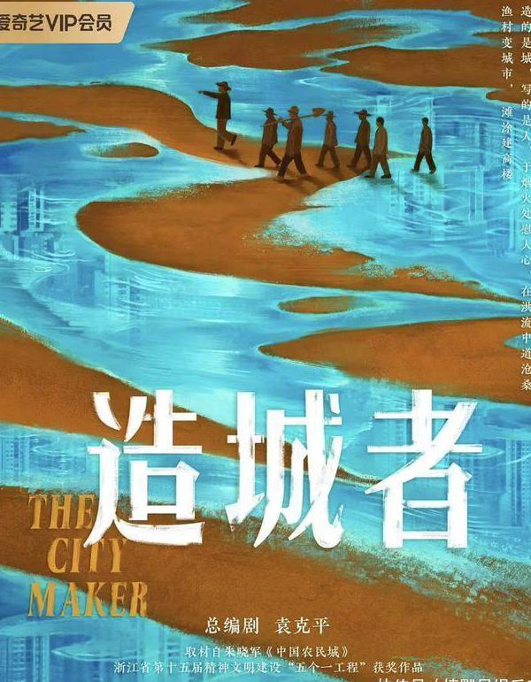 咪咕可以在海外看直播吗教程