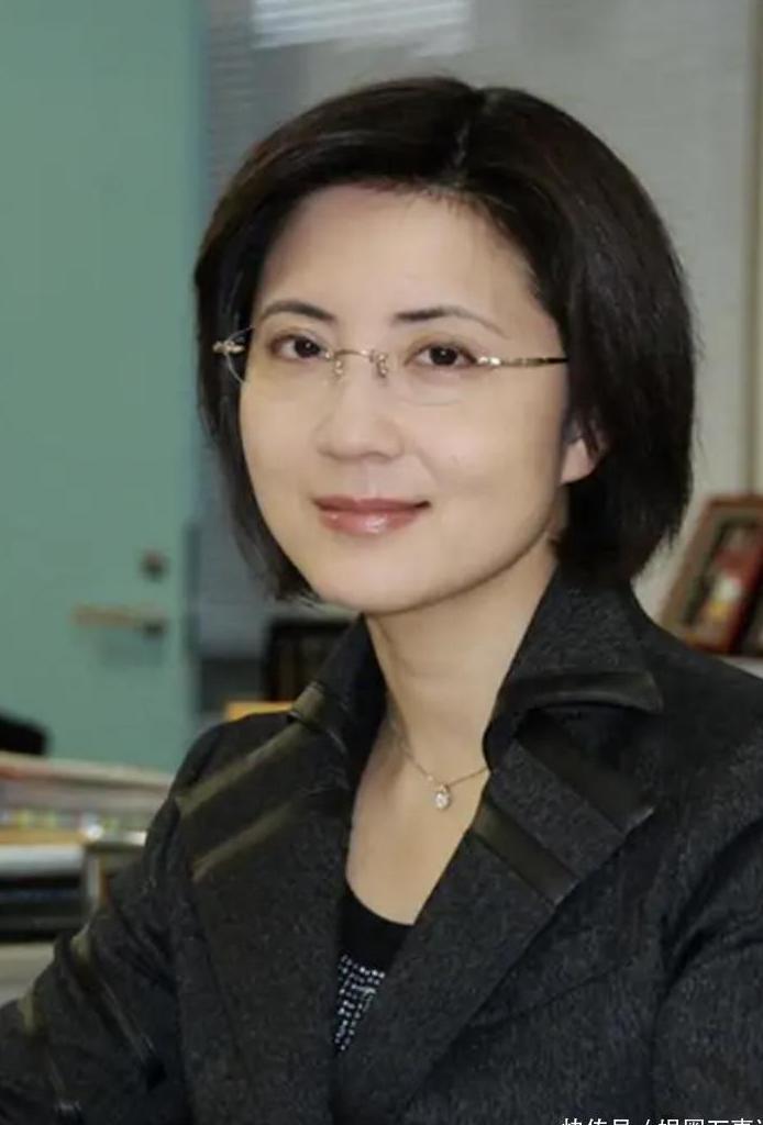 超级简单的取消腾讯视频地区限制的方法教程