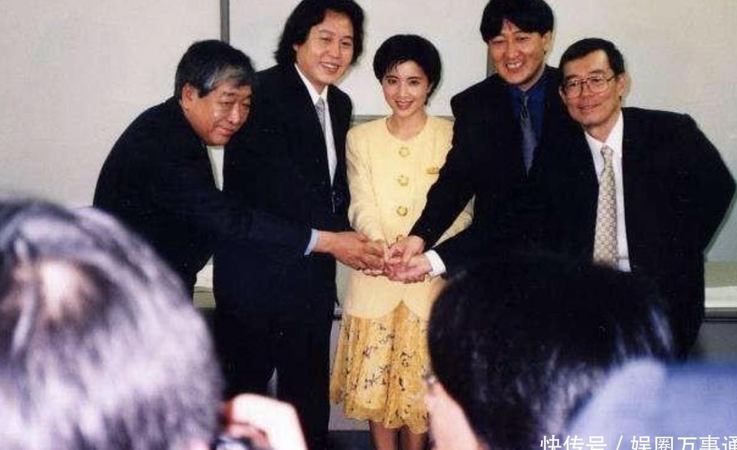 超级简单的取消腾讯视频地区限制的方法教程