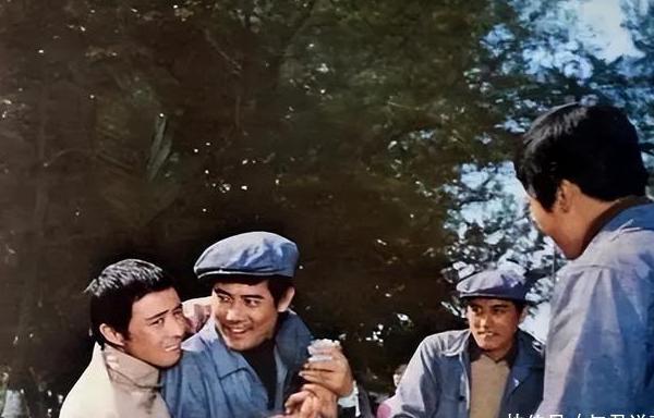 芒果TV地区限制怎么办教程