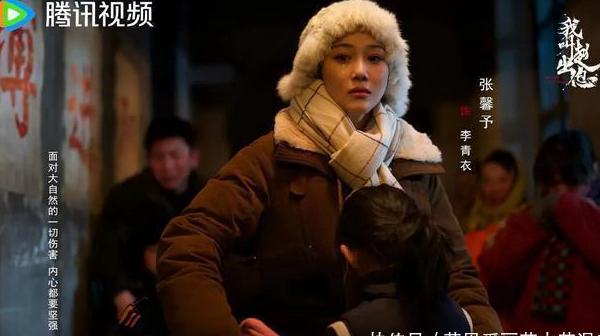 咪咕可以在海外看直播吗教程