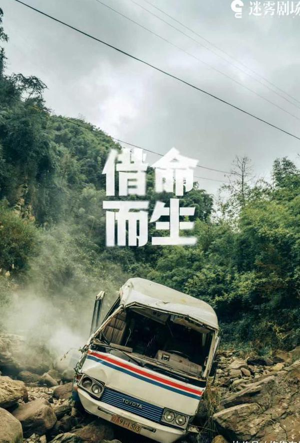 优酷在国外能看吗教程