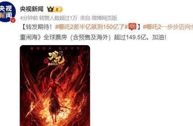 在海外看不了腾讯视频怎么办教程